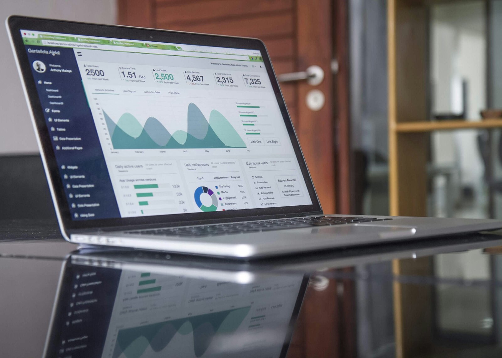 Beginner’s Guide to Making Money Online with Affiliate Marketing
